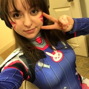 Meet your Posher, Aspen